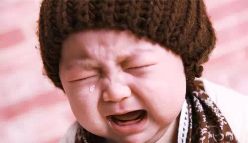 宝宝感冒推荐使用什么药,儿童感冒中成药应用全攻略2021版