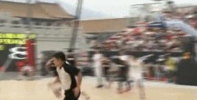 娱乐圈对苏醒看法,篮球界艾弗森