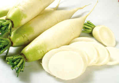 春天天气干燥吃什么食物好,天气干燥需要吃些什么东西