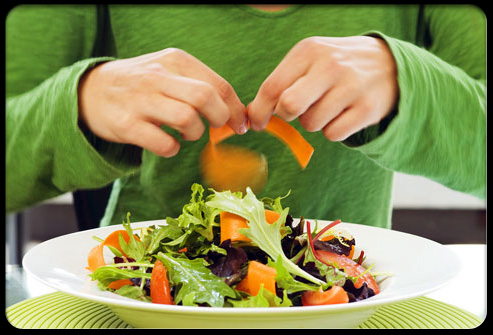 癌症最怕的三味中药,中药治愈18种癌症的药方