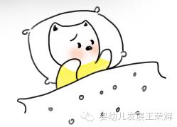 宝宝回娘家禁忌,婴儿回娘家认床怎么办