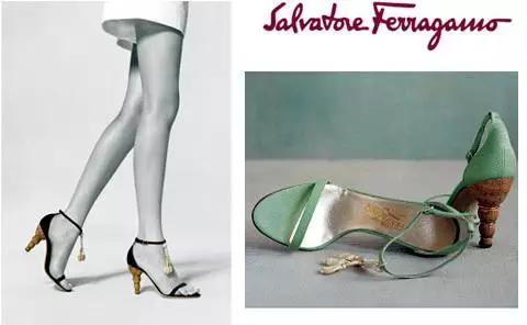 剁手一级预警！BV携神级小伙伴入驻温哥华机场免税店