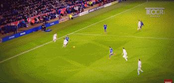 足坛身价暴涨,足坛身价暴涨的球员