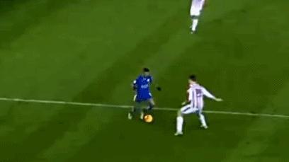 足坛身价暴涨的球员,足坛身价暴涨