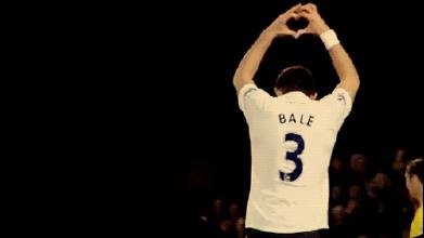 大圣贝尔庆祝原视频,大圣贝尔来中超