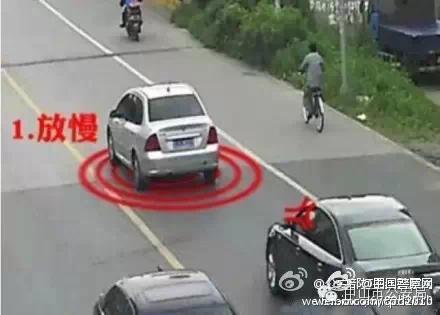 骞村簳纰扮摲鍙堝嚭鏂版嫑,娓╅Θ鎻愮ず涓磋繎鏄ヨ妭纰扮摲鍏氭瘮杈冨