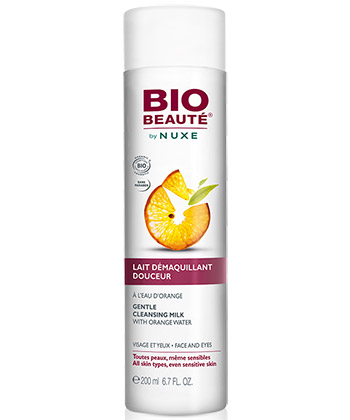 卸妆水卸妆油卸妆乳应该怎么选择,卸妆水卸妆油卸妆乳哪个款好用