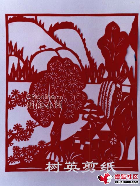 淄博临淄的名胜古迹,临淄古八景