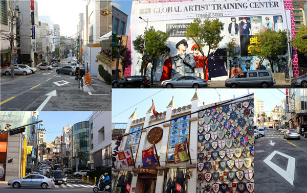 韩国购物代购攻略,韩国购物攻略必买清单下载