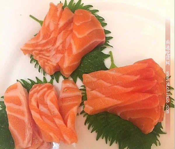 南通适合情侣约会的高端餐厅,南通适合情侣吃的清淡餐厅