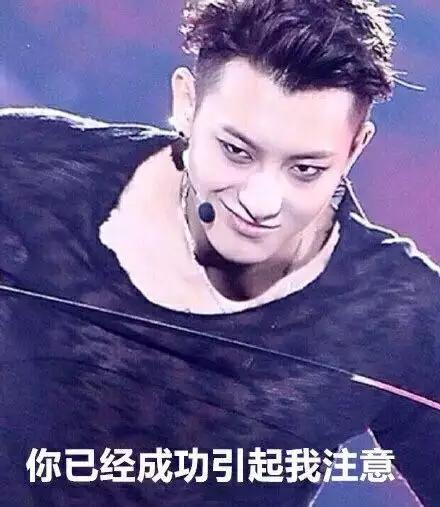 美人鱼女主演林允为何不红 (美人鱼女主角林允一炮而红)