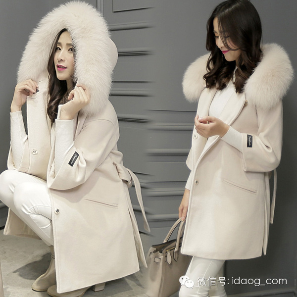 鎶楀瘨澶栧闃查闃叉按,闃查鎶楀瘨鐨勫濂楁湁鍝簺