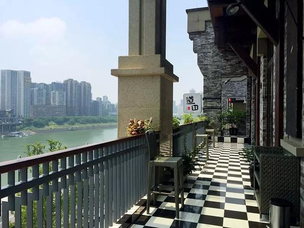 重庆情人节推荐去的地方,重庆最适合情侣约会的餐厅