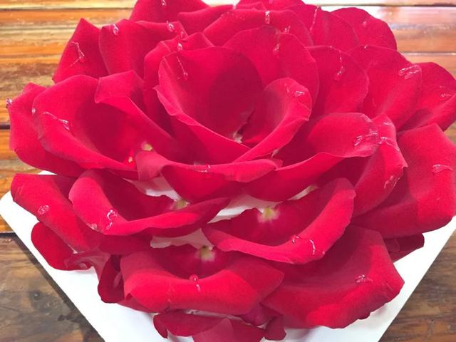 重庆情人节推荐去的地方,重庆适合情侣约会的餐厅