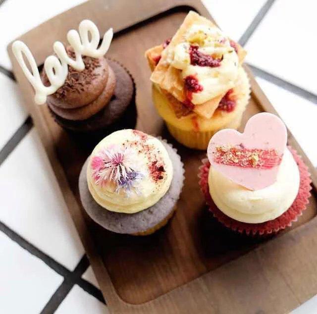 重庆情人节推荐去的地方,重庆最适合情侣约会的餐厅