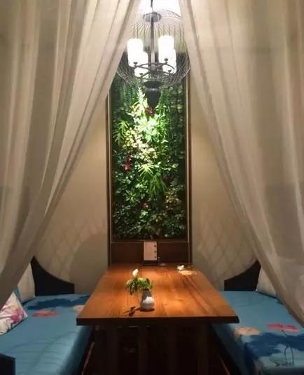 情人节约会的好去处重庆,重庆情人节约会