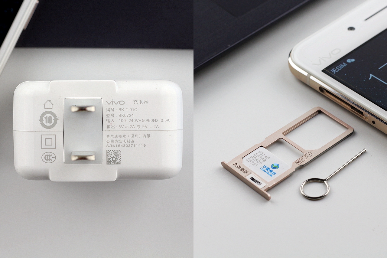 vivox60为什么值得买,vivox6能用多少年