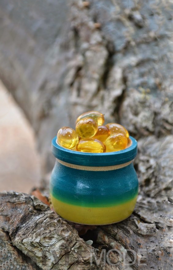 孕妇高血压饮食禁忌一览表,孕妇甲减饮食禁忌一览表