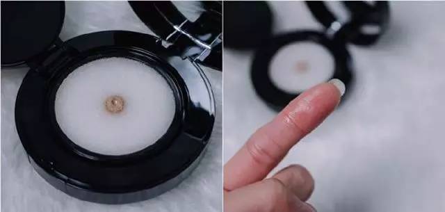 十大最好气垫bb推荐榜单,气垫bb十大排行榜10强