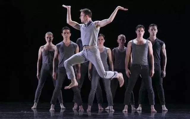 乐活活动直播,乐活元宵节