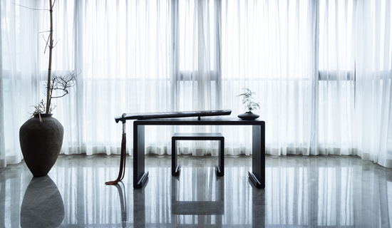 2016时尚设计盛典,金地西溪风华的房子怎么样