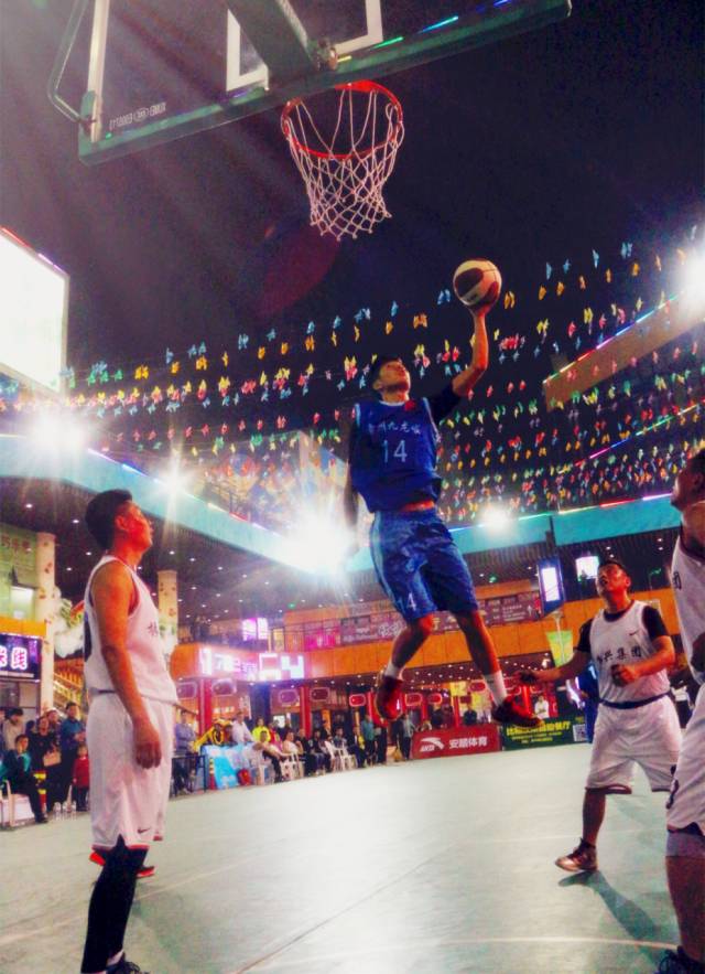 万圣节潍坊泰华,万圣节今日头条