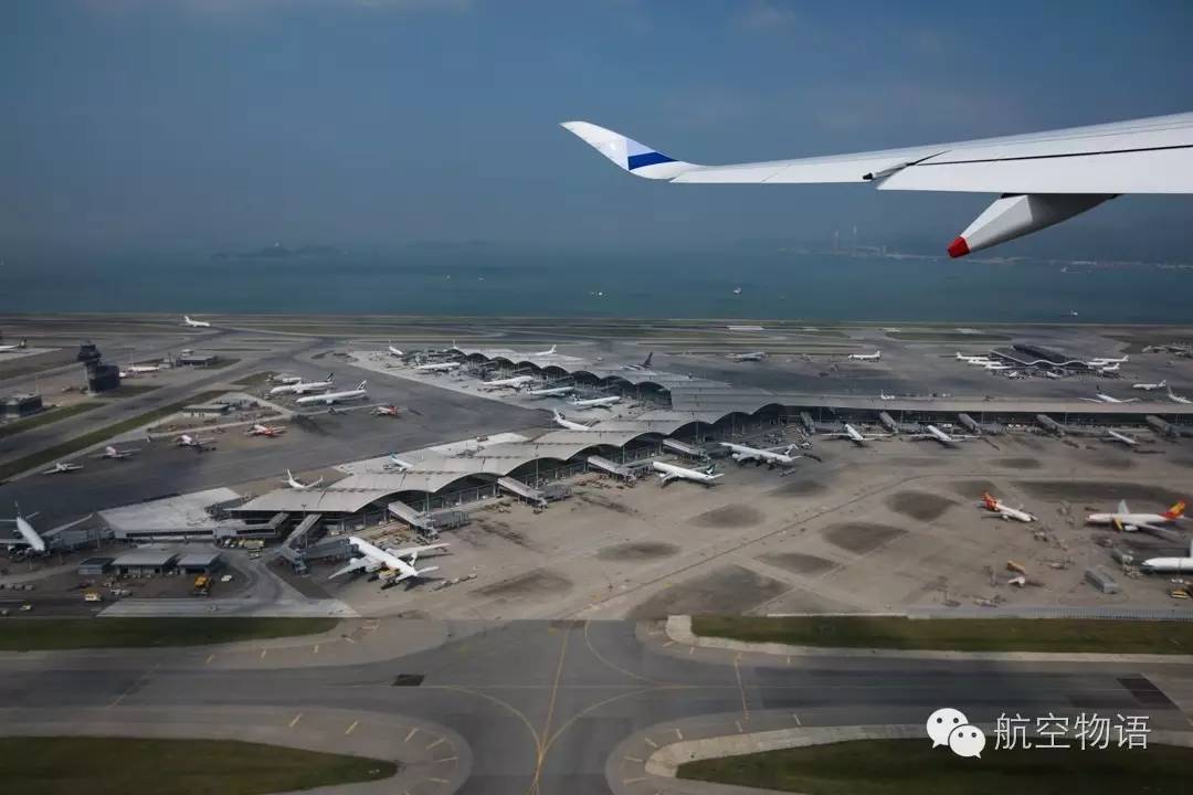 华航a350飞机,华航a350