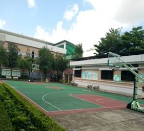 在企业上班是什么样的感受,在直销业怎么样才能做得最好