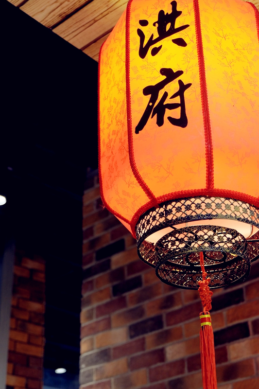 夜市全攻略银川,探访夜市小吃