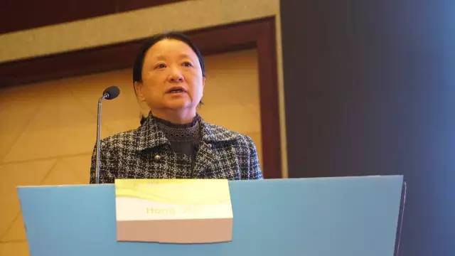 肿瘤怎么攻克,肿瘤治疗方法前沿