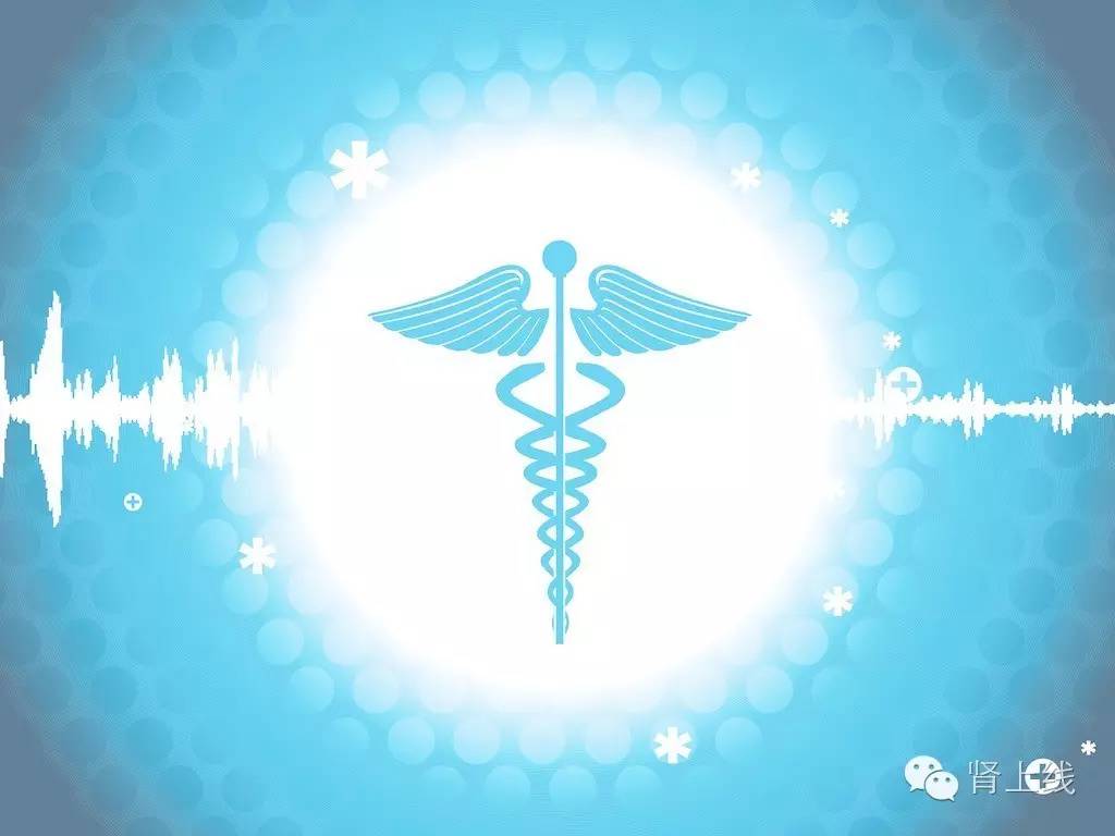 糖皮质激素治疗iga肾病,糖皮质激素治疗肾病综合征