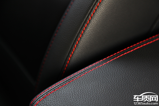 2016年现代领动1.6自动豪华版试驾,2016款现代领动1.6自动精英试驾