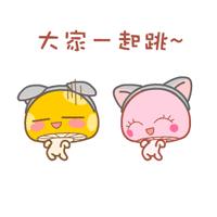 竞彩8串1中了7串一奖金怎么算,竞彩8串199倍中奖图片