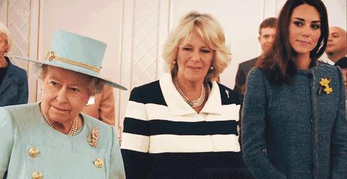 今日大连|大连平均工资6381元！现在改行跳槽还来得及吗？