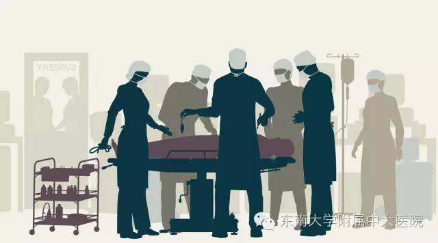 爱心传递爱心卡,爱心暖心卡