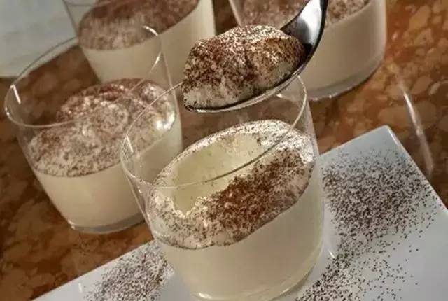 当寒冷的冬天遇上暖阳,当寒冷的冬天遇上温暖