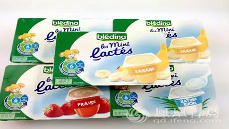 海淘族11.11不学国检法规吃大亏