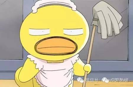 宁波哪些职业最赚钱,宁波最吃香的十大职业