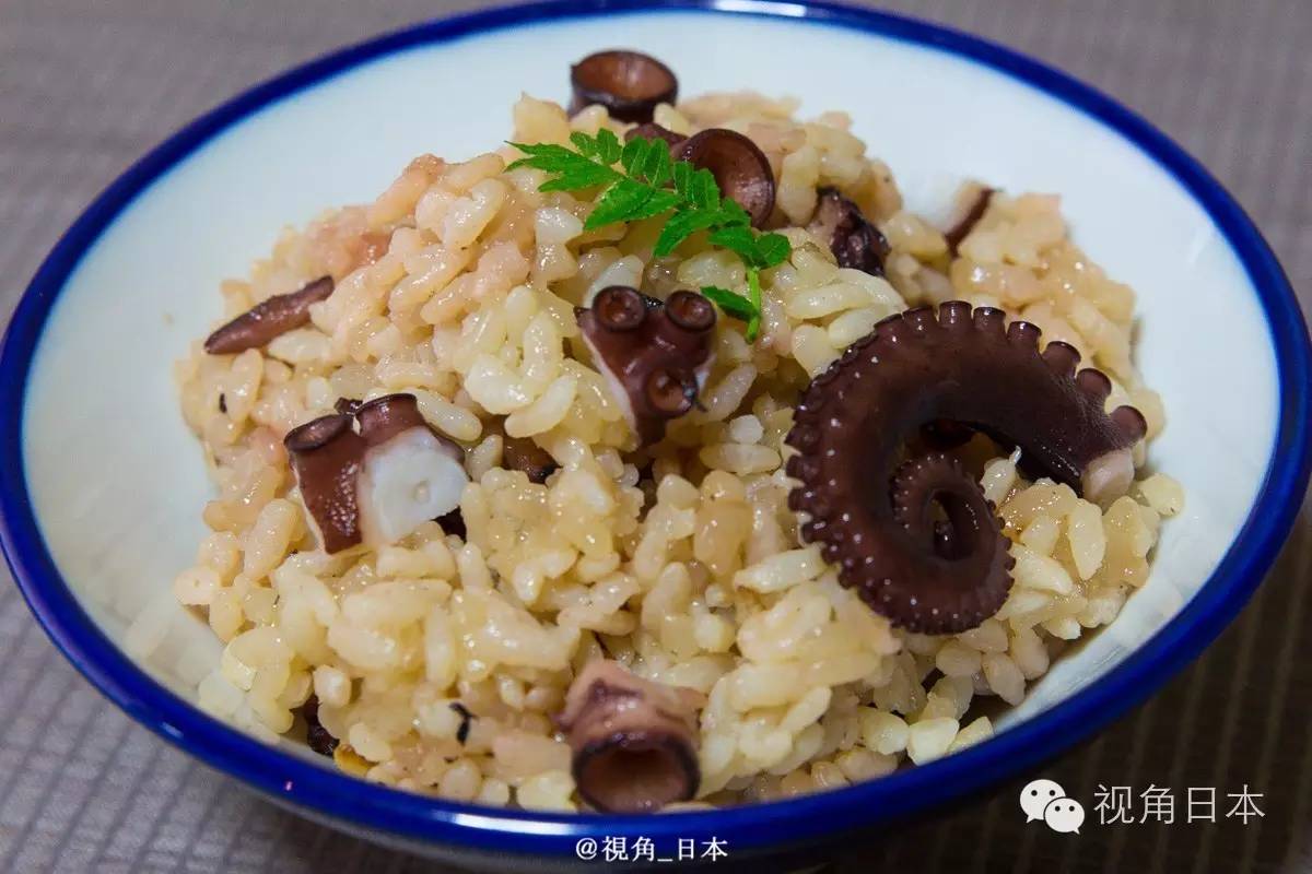 爱知县日间贺岛的章鱼饭SMAP精选集曲目公开等