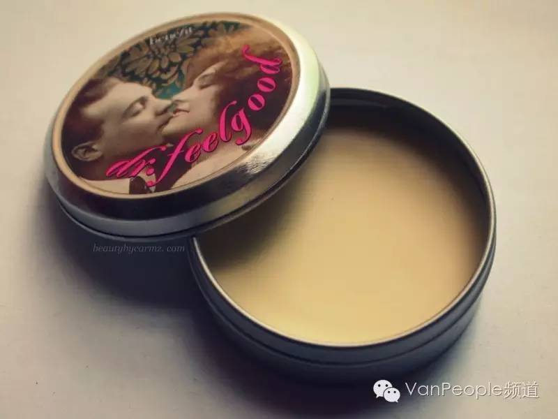 年度八折优惠？！打折季别人种草我来拔！Sephora神级拔草清单