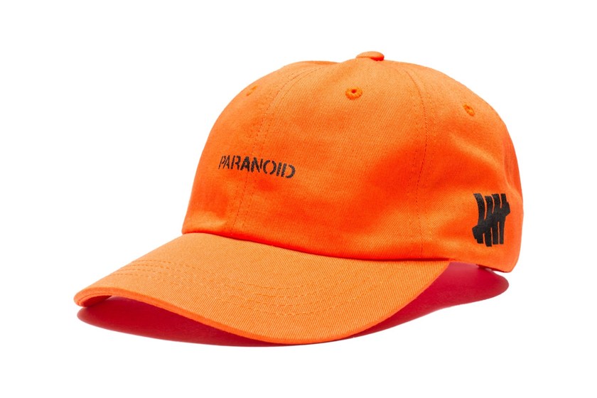 nikeairforce1sale,nikeairforce140周年购买