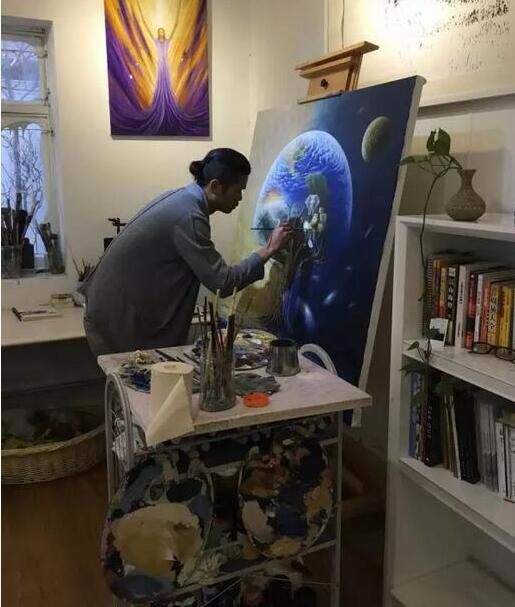 豆瓣出品：周末去哪儿·深圳|6000件创意设计，件件与你有关