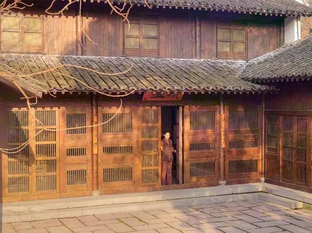 中国十大最受欢迎度假酒店排名 (中国最美最新的8家度假酒店)