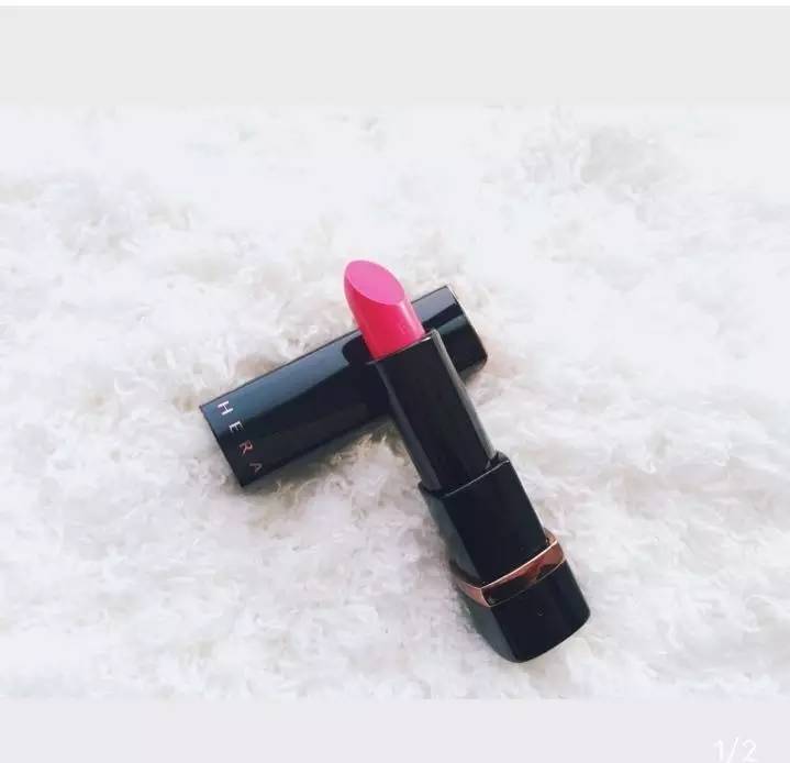 全智贤的发色,全智贤粉红色