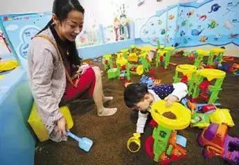 小孩鼻子痒最简单的自愈方法,3岁孩子鼻子痒会流血是怎么回事