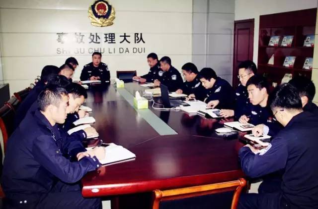 宿迁市交通事故处理大队,宿迁交警交通事故合集