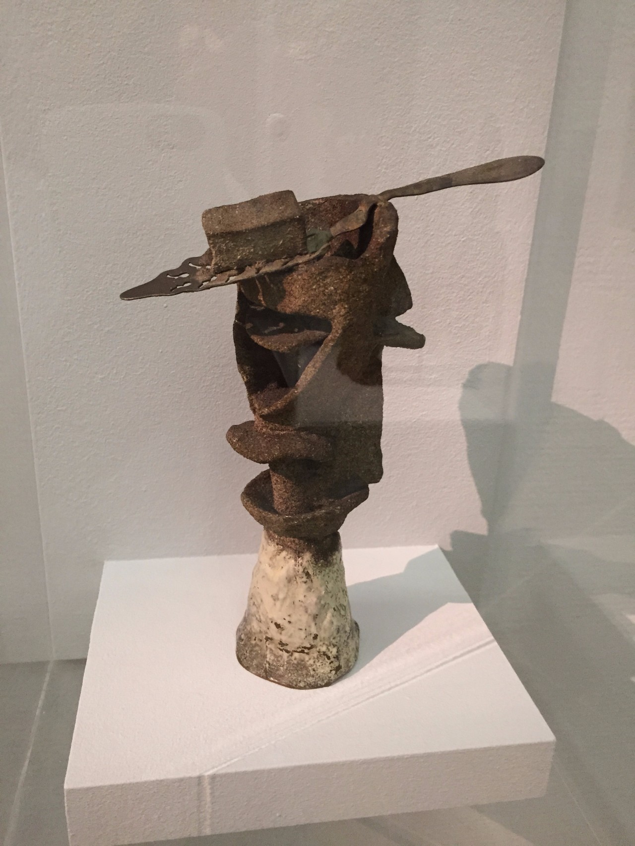 给孩子的艺术笔记法国博物馆之旅,巴黎著名的博物馆有哪些