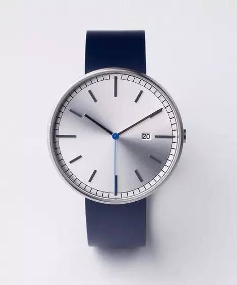 除了dw还有什么手表推荐,适合年轻人戴的小众手表中性款