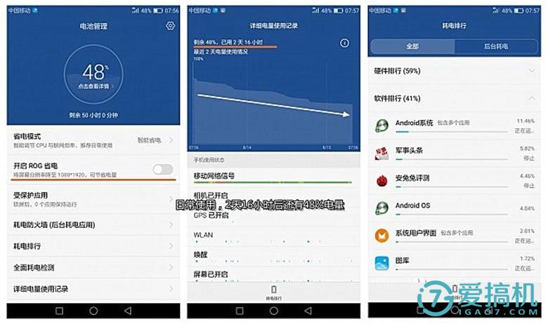 note8荣耀,荣耀note8玩原神