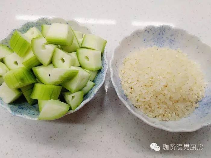 除了米糊还有什么好吃的,宝宝除了米糊还可以吃什么